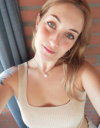 bonnieboo
