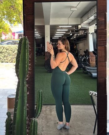 bonniee13