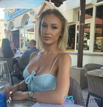Bonniemarieexo