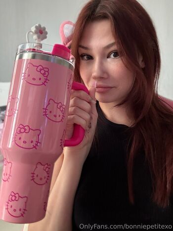 bonniepetitexo