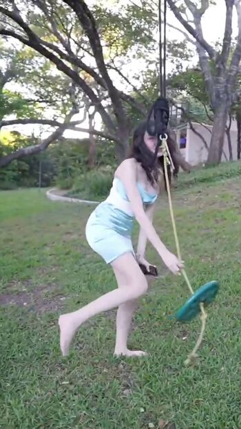 Bonnierabbit