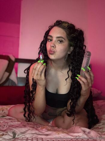 Bonniexo98