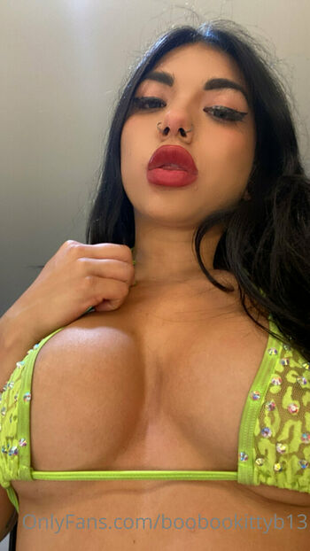 boobookittyb13