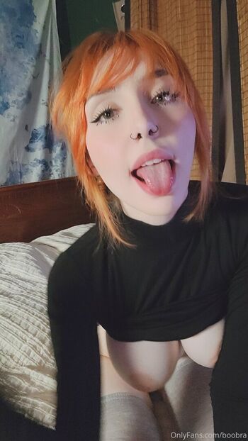 Boobra8