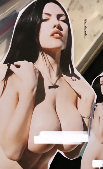 boobsandbeef