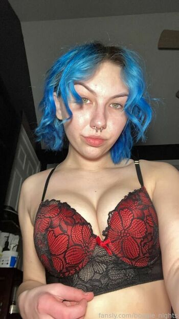 boogie_nights