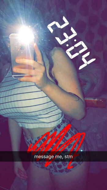 BooThangOffi