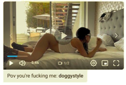 bootsthefeline