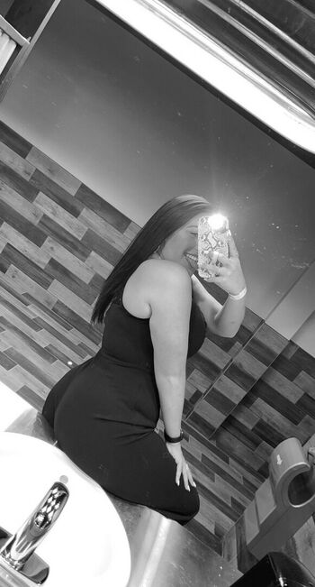 booty_matti0