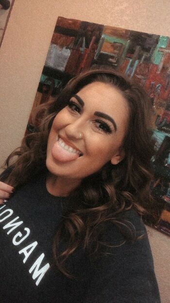 booty_matti0