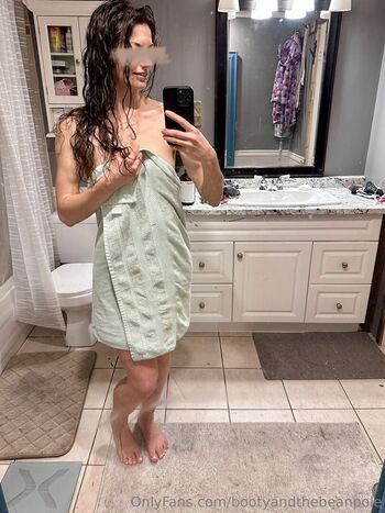 bootyandthebeanpole