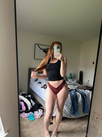 bootybabexxxx