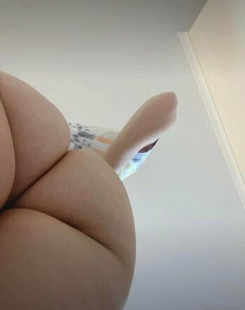 Bootybyshel