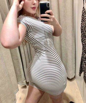Bootybyshel