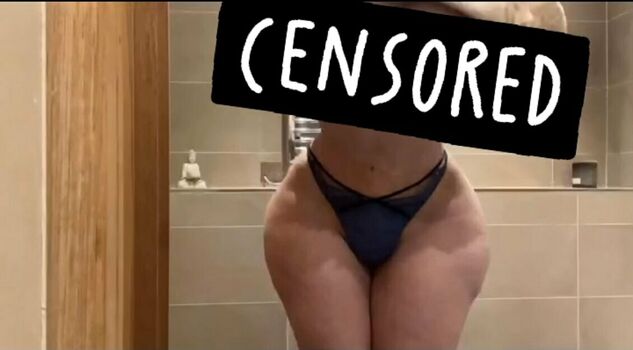 bootybyshel2