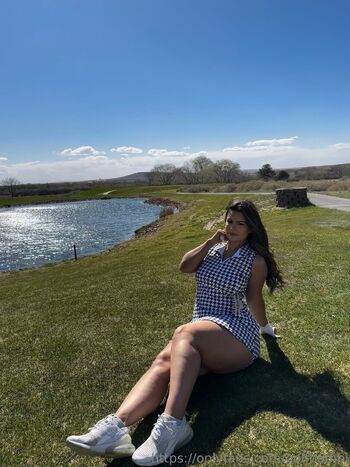 bootyfulgolf