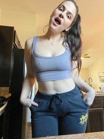 bootylikeabackroad