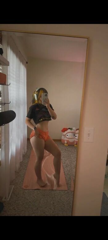Bootz
