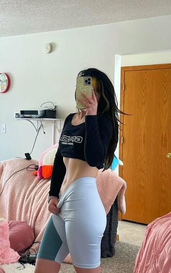 Bootz