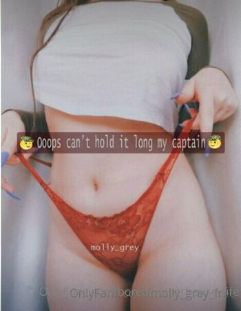 boredcougarhousewife