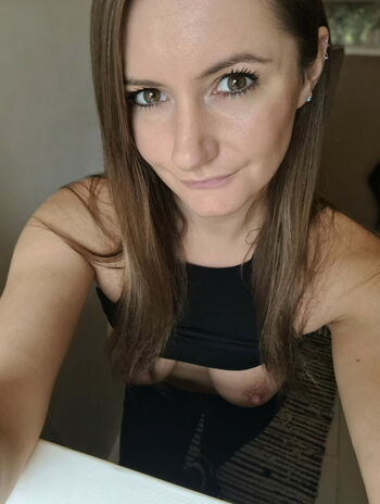 boredenglishwife