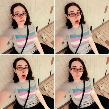 BoringKate
