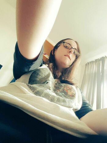 BoringKate