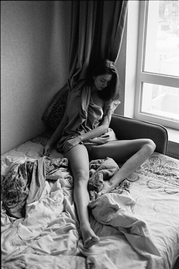 Bornin60s