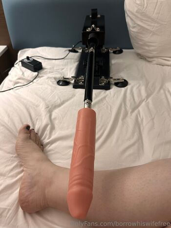 borrowhiswifefree