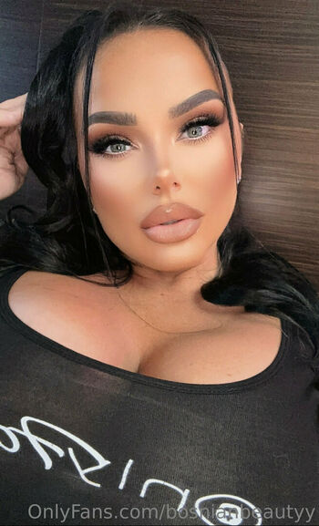 bosnianbeautyy