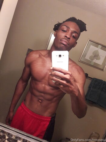bosssosa