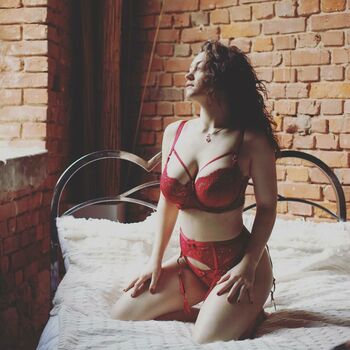 Boudoir.of.me