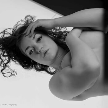 Boudoir.of.me