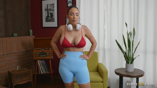 bougiebabe