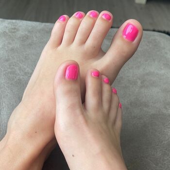 boujieeprincess