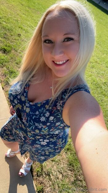 bouncybritney1