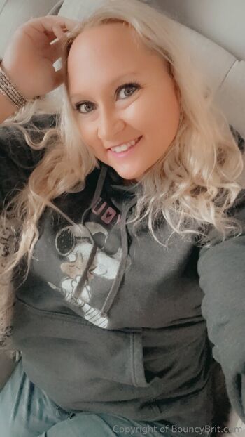 bouncybritney1
