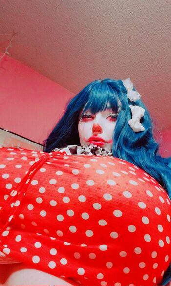 BouncyClown