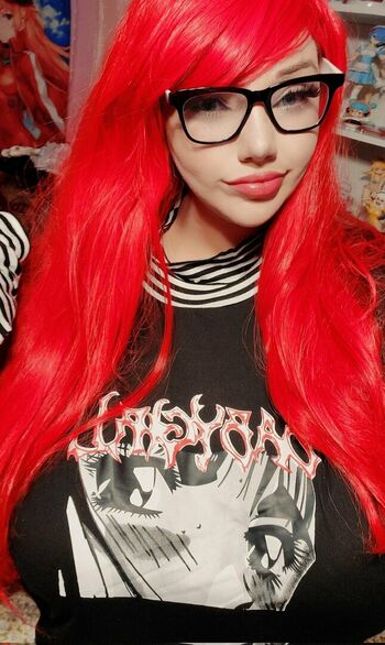 BouncyClown