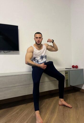 boyfromphub