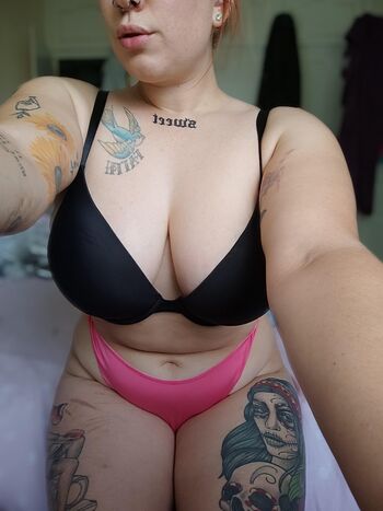Boz_suicide