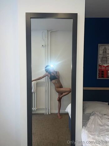 bplisa