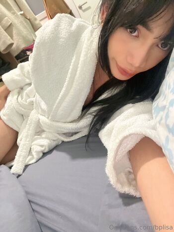 bplisa