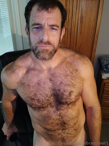 bradsilver1