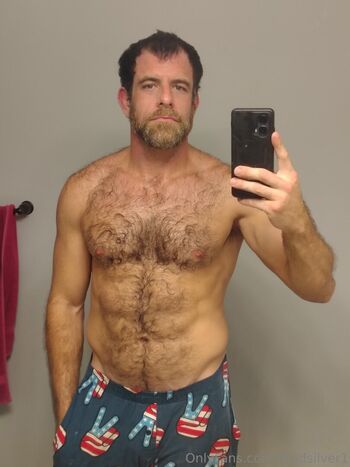 bradsilver1