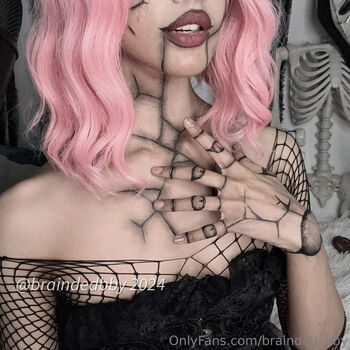 brainded_bby