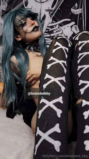 brainded_bby