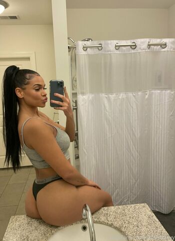 Bralynne Hughes