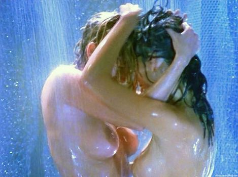 Brande Roderick