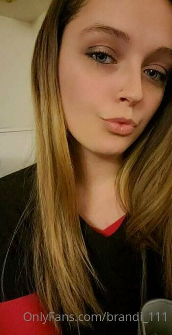 brandi_111